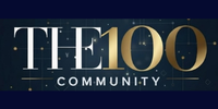 logo-image